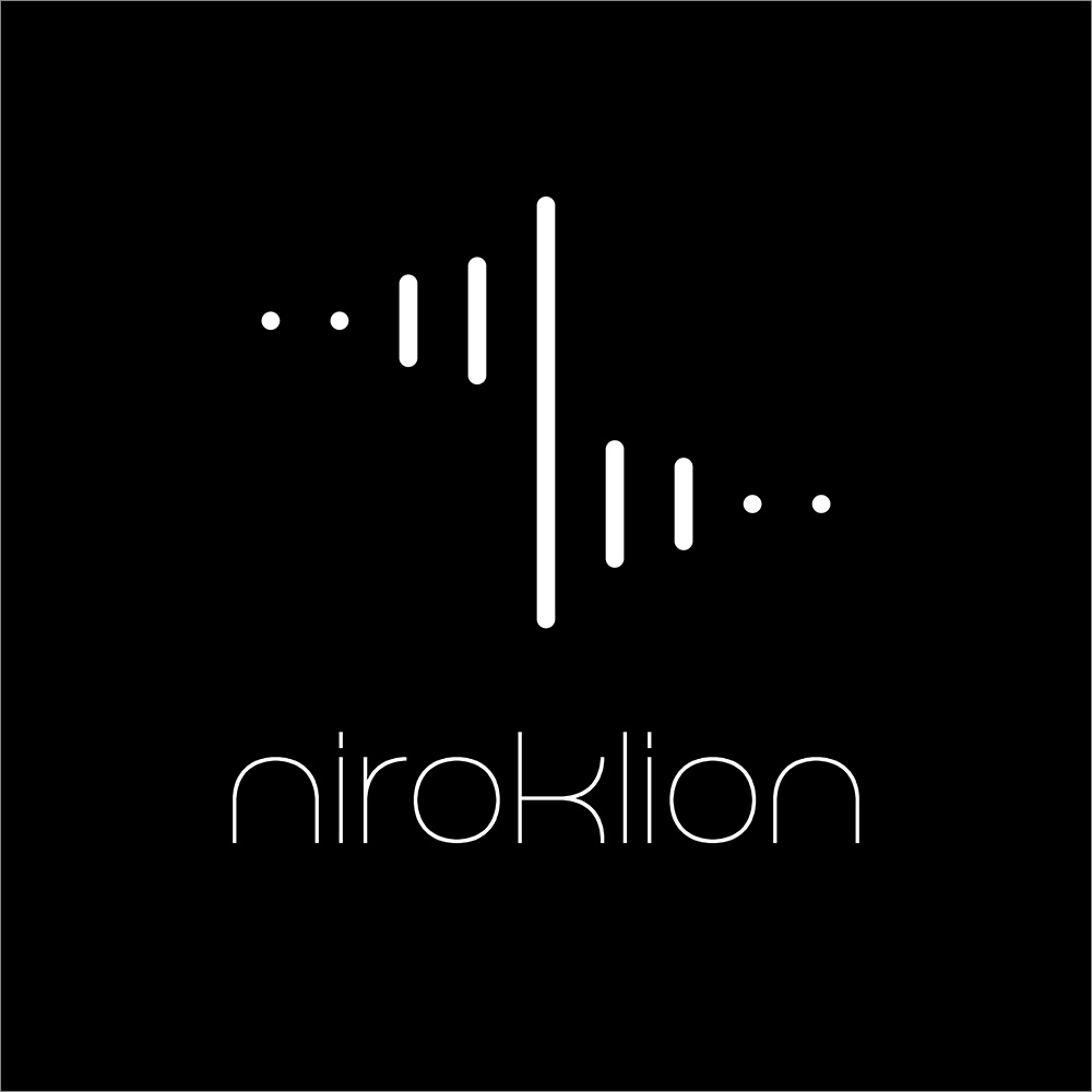 Niroklion