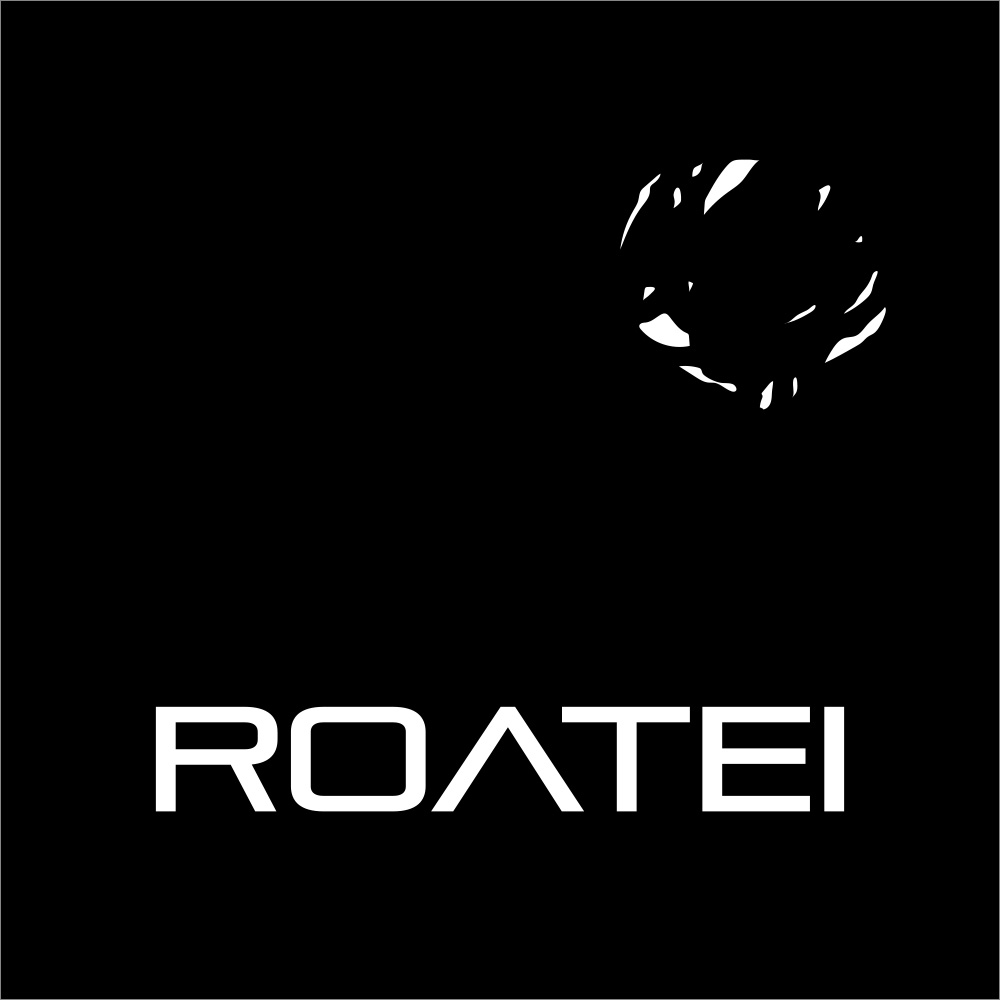 Roatei