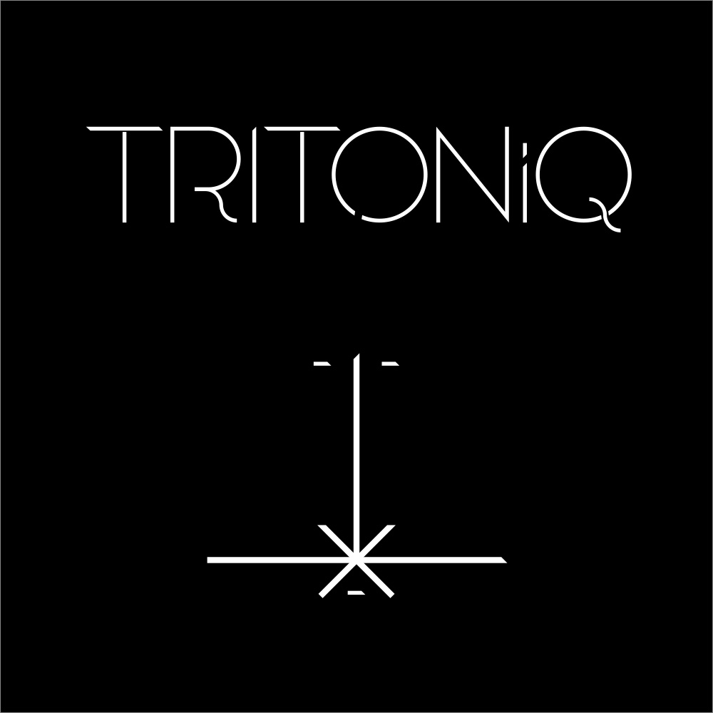 Tritoniq